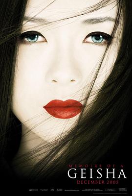 闪婚老公是首富短剧免费看